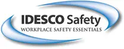 Safety IDESCO Corp. - Security Systems Integration